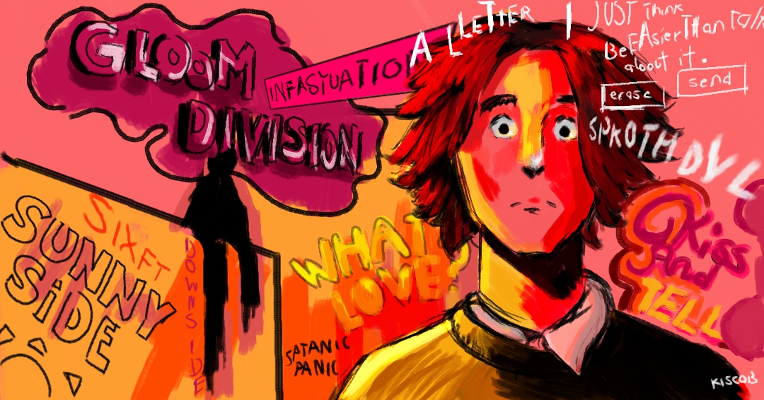 Ilustración 5